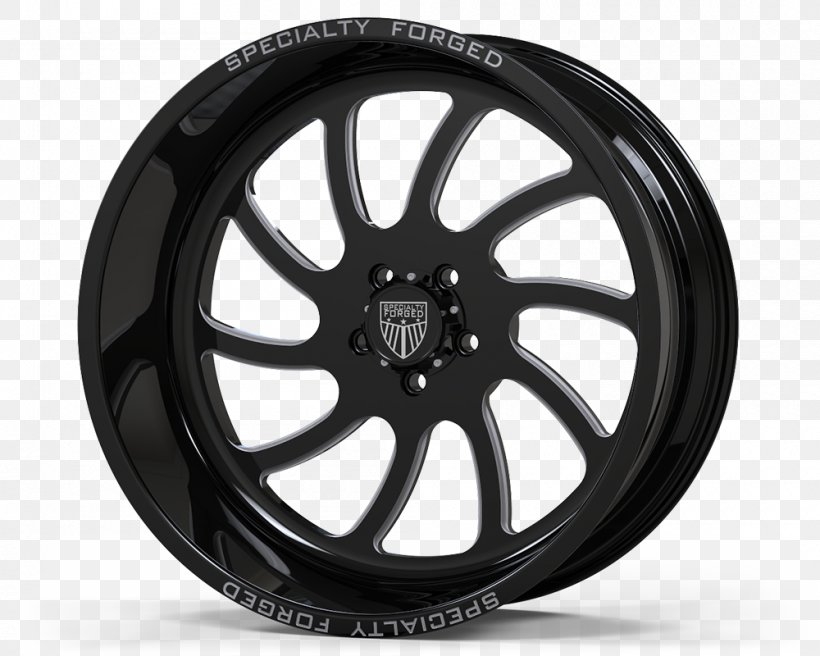 Alloy Wheel Custom Wheel Car, PNG, 1000x800px, 6061 Aluminium Alloy, Alloy Wheel, Alloy, Auto Part, Automotive Tire Download Free