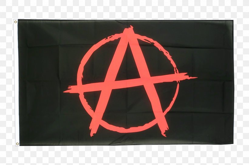Anarchism Anarchy Flag Pennon Symbol, PNG, 1500x1000px, Anarchism, Anarchist Black Cross Federation, Anarchist Communism, Anarchy, Black Anarchism Download Free