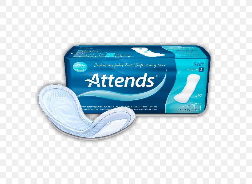 Attends For Men Level Attends Contour Air Comfort 8, PNG, 600x600px, Urinary Incontinence, Aqua, Brand, Man, Tena Download Free