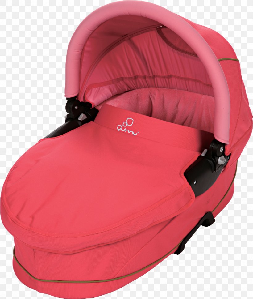 Baby Food Baby Transport Infant Baby & Toddler Car Seats Child, PNG, 889x1049px, Baby Food, Baby Products, Baby Toddler Car Seats, Baby Transport, Bassinet Download Free