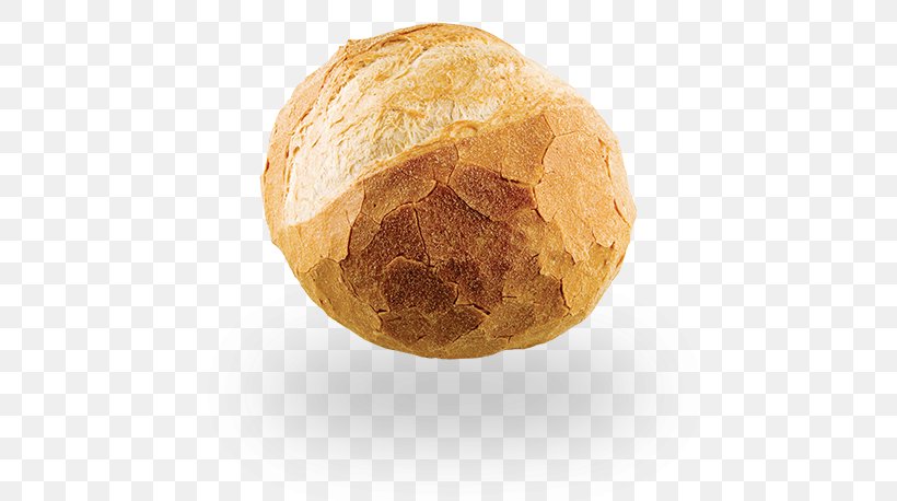 Baguette Sourdough Bread Bakery Food, PNG, 668x458px, Baguette, Bakery, Baking, Bread, Cobs Bread Bakery Download Free