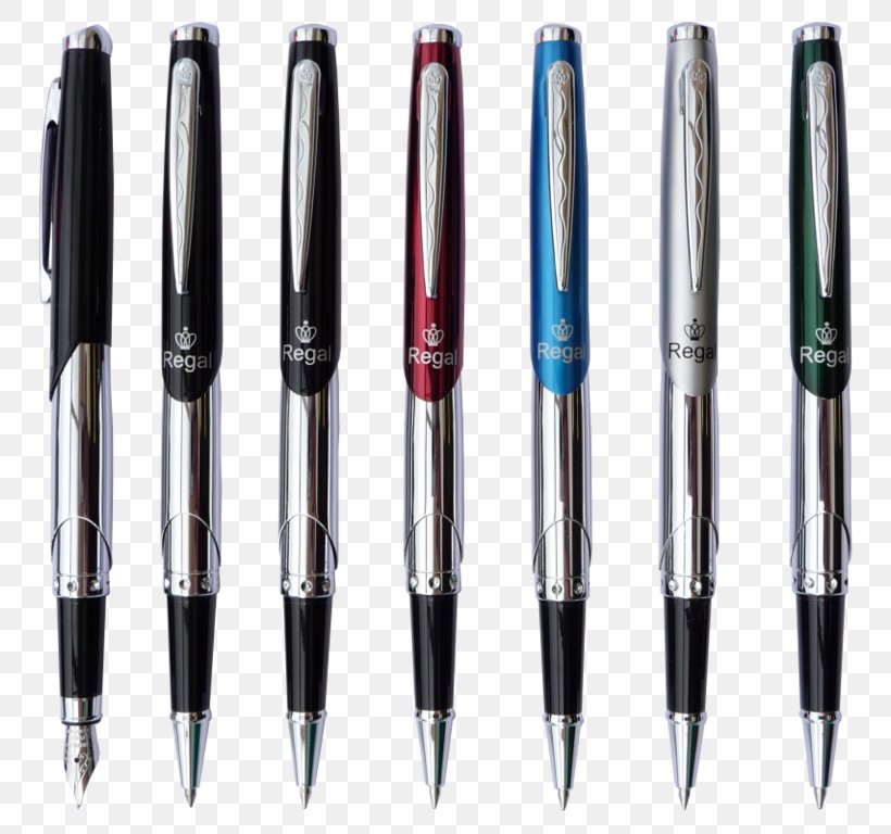 Ballpoint Pen Rollerball Pen Parker Pen Company Pens Lamy, PNG, 816x768px, Ballpoint Pen, Ball Pen, Blue, Cursive, Fountain Pen Download Free