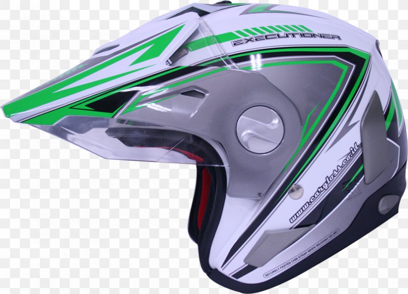 Bicycle Helmets Motorcycle Helmets Ski & Snowboard Helmets Protective Gear In Sports, PNG, 827x598px, Bicycle Helmets, Automotive Design, Bicycle Clothing, Bicycle Helmet, Bicycles Equipment And Supplies Download Free