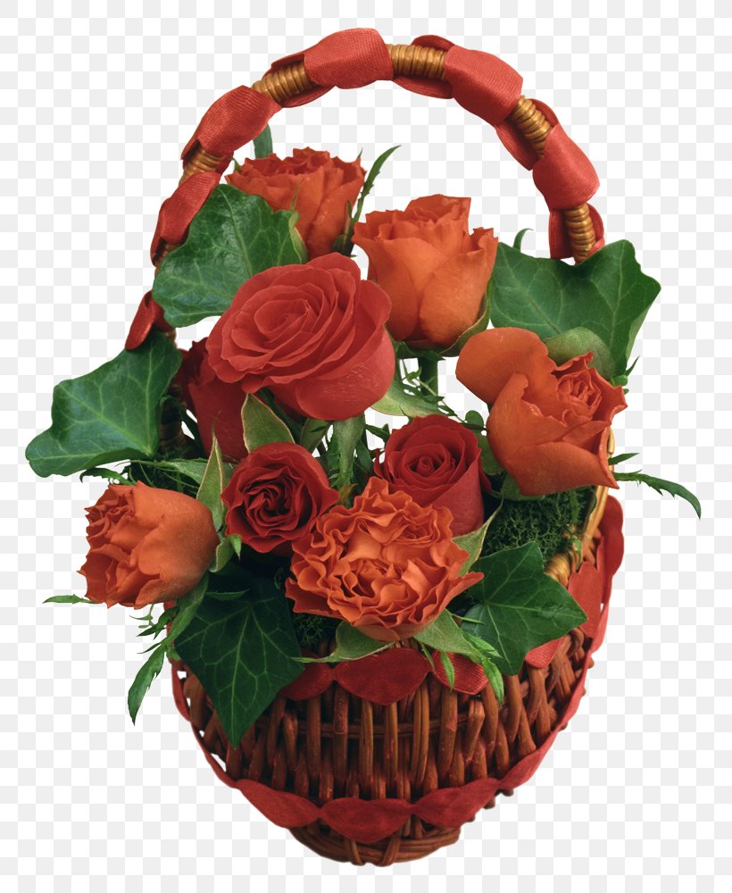 Корзина роз с днем рождения. Корзинка цветов. Корзинка с розами. Корзина с цветами. Шикарная корзина роз.