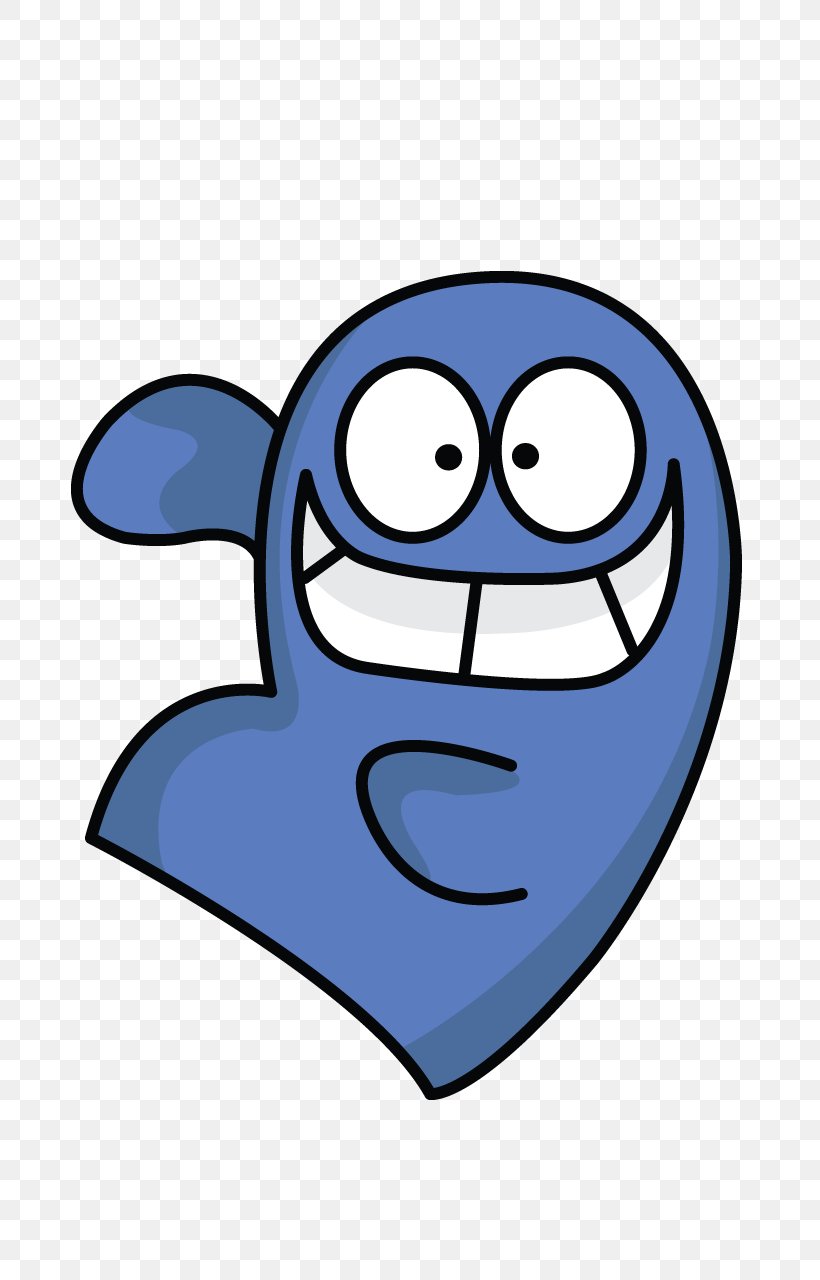 Bloo Drawing Imaginary Friend Cartoon Television Show, PNG, 720x1280px, Bloo, Animated Series, Area, Cartoon, Cartoon Network Download Free