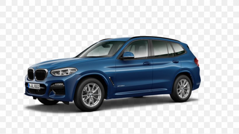 BMW X4 Car Sport Utility Vehicle BMW X1, PNG, 1170x658px, 2018 Bmw X3, 2018 Bmw X3 Xdrive30i, Bmw, Automotive Design, Automotive Exterior Download Free
