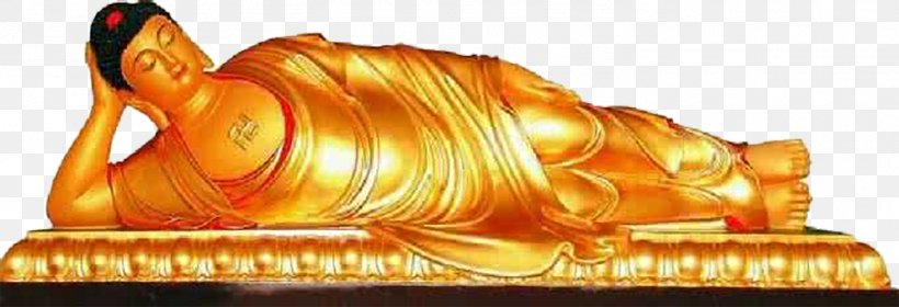 Buddhahood Nirvana Buddhism Buddhist Art Buddharupa, PNG, 1461x500px, Buddhahood, Bhaisajyaguru, Bu1ea3n Su01b0, Buddharupa, Buddhism Download Free
