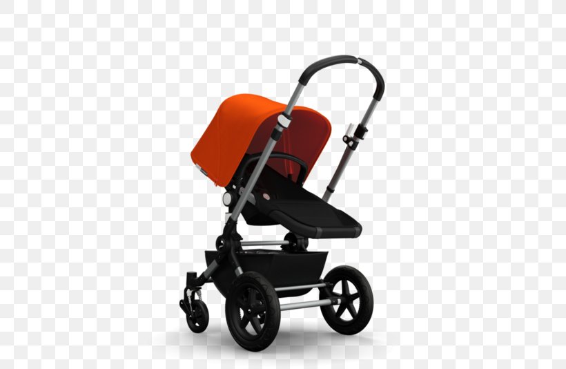 Bugaboo Cameleon³ Baby Transport Bugaboo International Bugaboo Buffalo, PNG, 640x534px, Baby Transport, Andy Warhol, Baby Carriage, Baby Products, Babyzen Yoyo Download Free