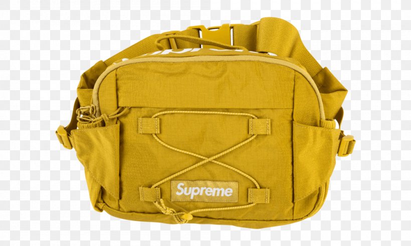 Bum Bags Handbag Supreme Backpack, PNG, 1000x600px, Bum Bags, Adidas, Adidas Yeezy, Backpack, Bag Download Free