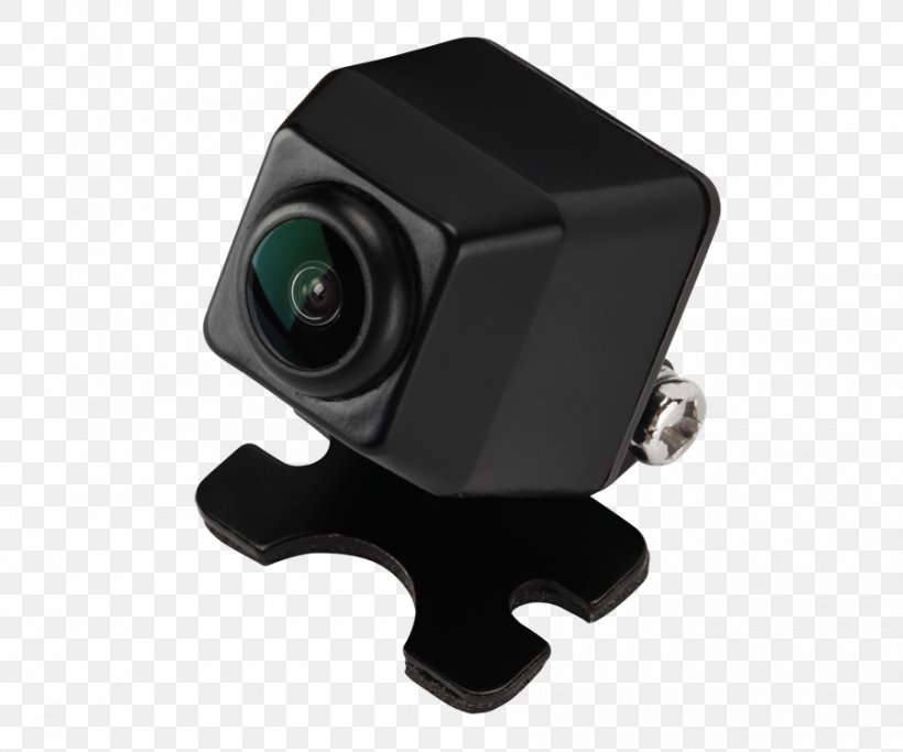 Camera Lens Car Backup Camera Crimestopper SV-6940.LM.II, PNG, 900x750px, Camera Lens, Backup Camera, Camera, Camera Accessory, Cameras Optics Download Free