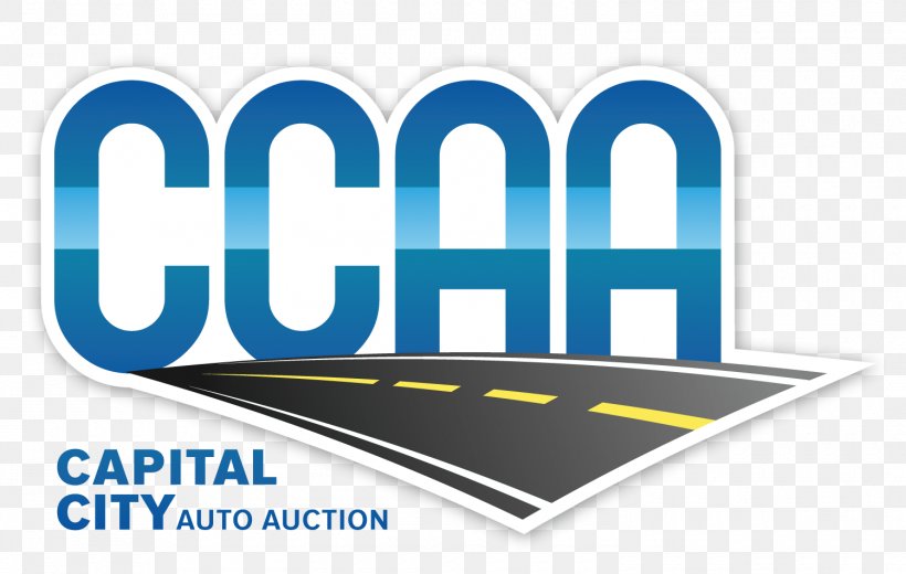 Capital City Auto Auction Car Dealership Sales, PNG, 1500x952px, Car, Area, Auction, Auto Auction, Autotrader Download Free