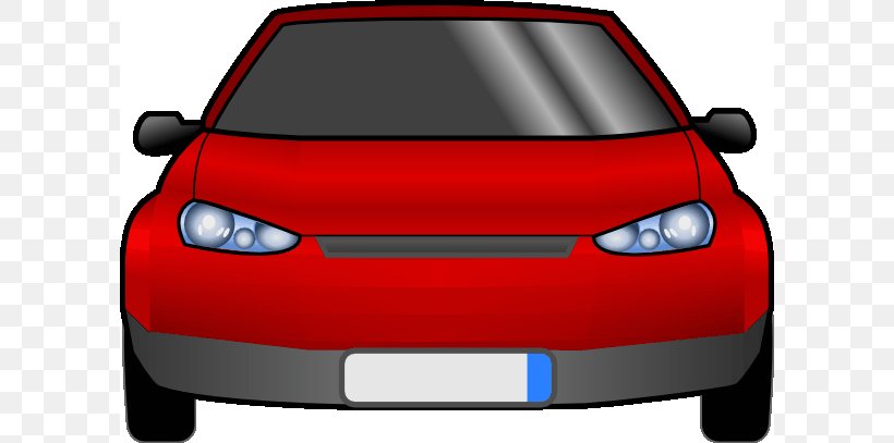 Car Clip Art, PNG, 600x407px, Car, Animation, Auto Part, Automotive Design, Automotive Exterior Download Free
