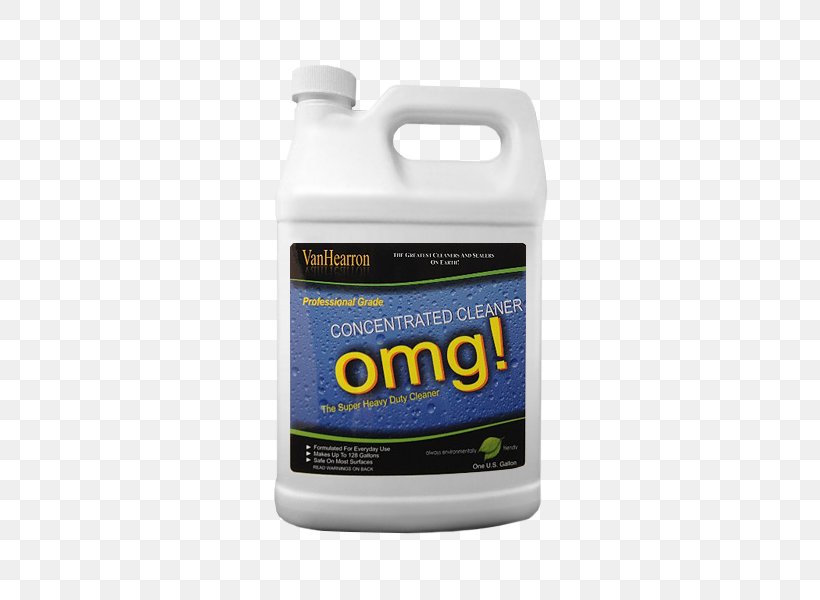 Car Liquid Fluid Quart, PNG, 600x600px, Car, Automotive Fluid, Cleaner, Fluid, Hardware Download Free