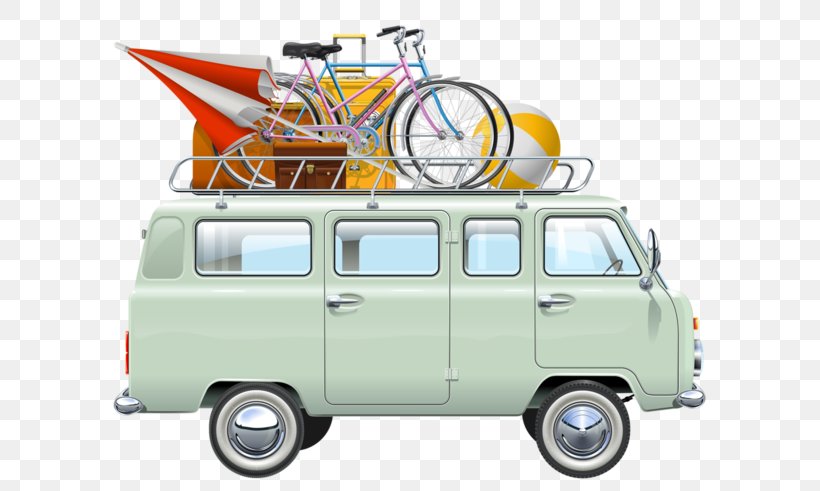 Cartoon Volkswagen Van, PNG, 600x491px, Car, Art, Automotive Exterior, Bicycle, Brand Download Free