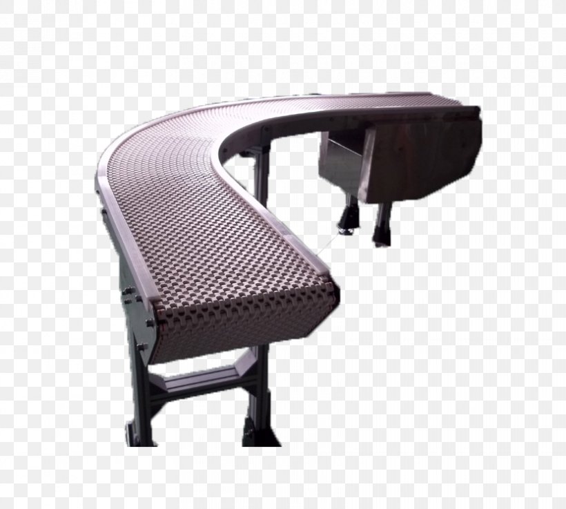 Chair Armrest Desk, PNG, 830x746px, Chair, Armrest, Desk, Furniture, Table Download Free