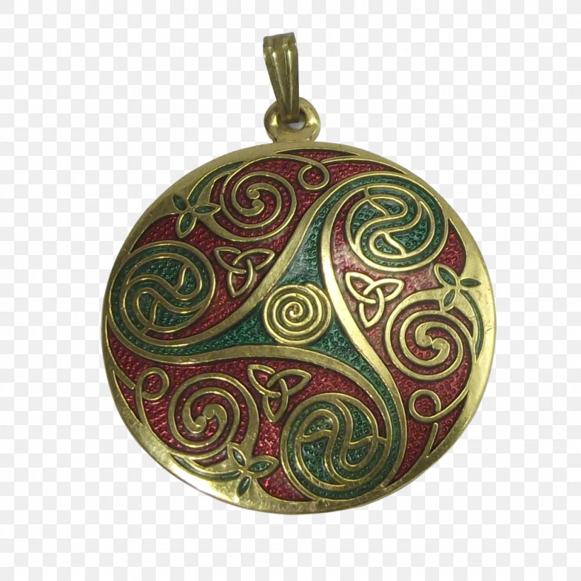 Charms & Pendants Jewellery, PNG, 1024x1024px, Charms Pendants, Bell, Christmas Ornament, Deviantart, Gold Download Free