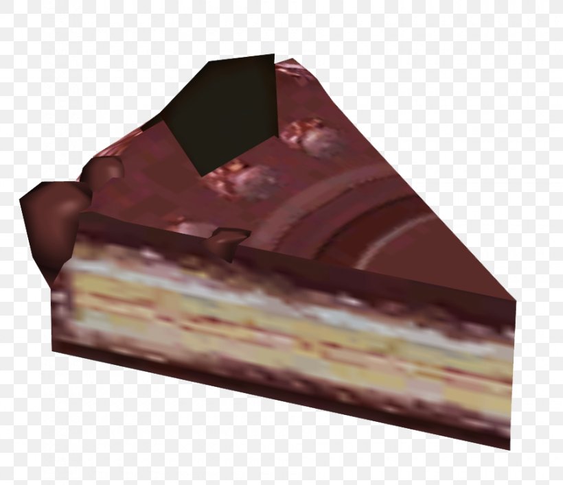 Chocolate Cake Sachertorte Wookieepedia Fruitcake Food, PNG, 900x776px, Chocolate Cake, Cake, Chocolate, Dessert, Drink Download Free