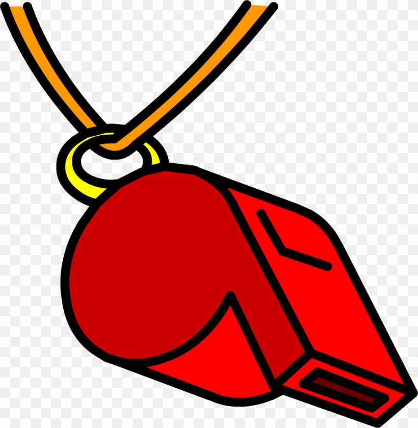 Club Penguin Whistle Clip Art, PNG, 912x934px, Club Penguin, Area, Artwork, Party, Party Horn Download Free