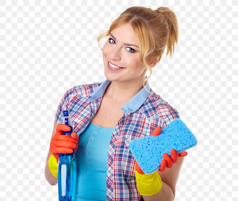 Commercial Cleaning Cleaner Maid Service, PNG, 544x693px, Cleaning, Apartment, Building, Business, Charwoman Download Free