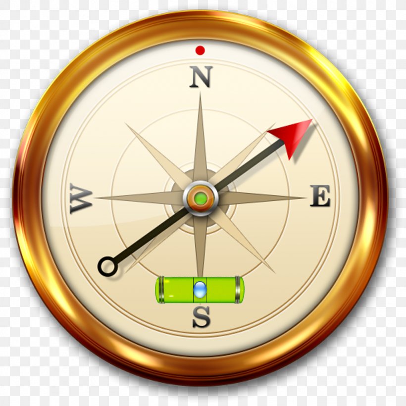 Compass Rose, PNG, 1024x1024px, Compass Rose, Autocad Dxf, Clock ...