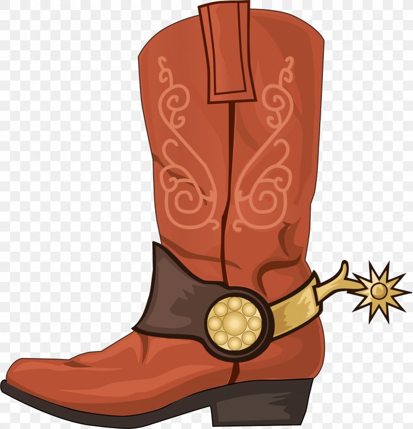 Cowboy Boot Bandana Leather, PNG, 1796x1868px, Cowboy Boot, Bandana, Boot, Clothing, Cowboy Download Free