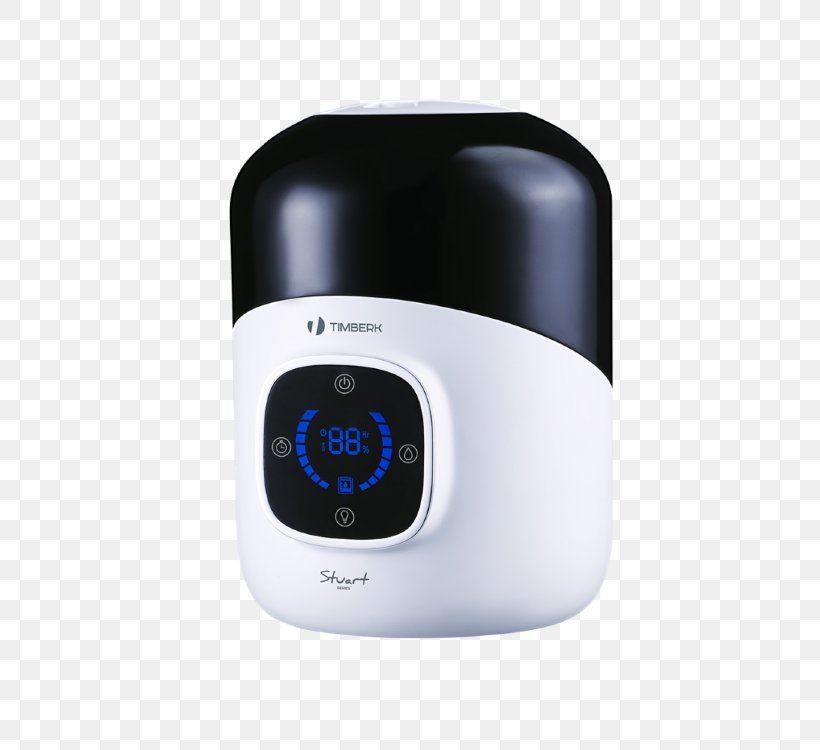 Dehumidifier Home Appliance Air Purifiers, PNG, 750x750px, Humidifier, Air, Air Purifiers, Artikel, Assortment Strategies Download Free