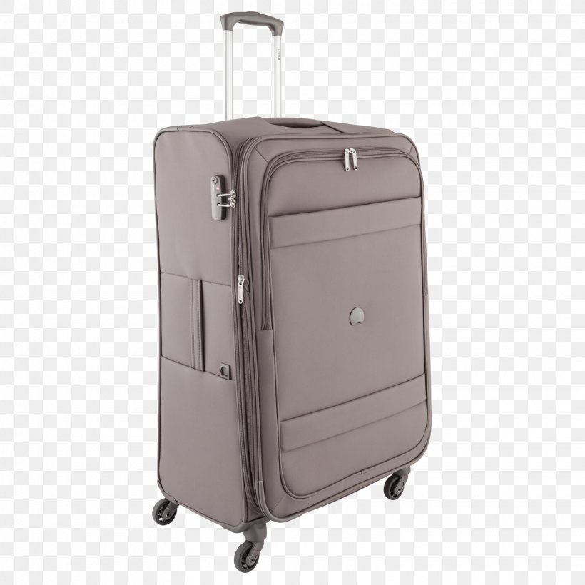 Delsey Paris, PNG, 1560x1560px, Delsey, Backpack, Bag, Baggage, Baggage Cart Download Free