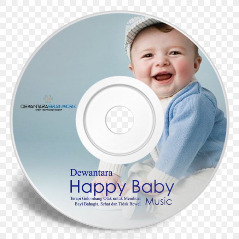 Desktop Wallpaper Child Infant Mobile Phones Boy, PNG, 1000x1000px, 4k Resolution, Child, Boy, Compact Disc, Computer Download Free