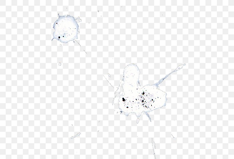 Desktop Wallpaper Invertebrate Cartoon Pattern, PNG, 600x555px, Watercolor, Cartoon, Flower, Frame, Heart Download Free