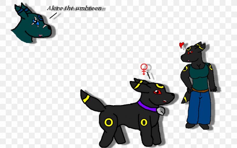 Dog Horse Cat Clip Art, PNG, 900x564px, Dog, Art, Black, Black M, Canidae Download Free