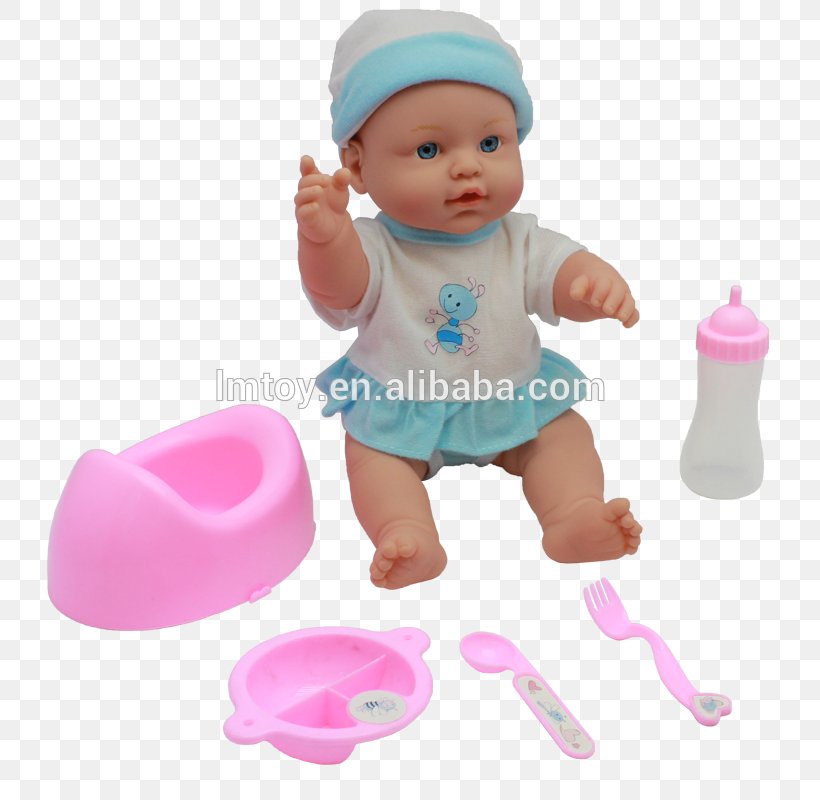 Doll Baby Alive Infant Toddler Toy, PNG, 800x800px, Doll, Alibaba Group, Baby Alive, Baby Transport, Child Download Free