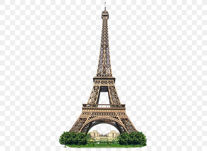 Eiffel Tower Grand Palais Seine Hotel, PNG, 600x600px, Eiffel Tower, Accommodation, France, Grand Palais, Hotel Download Free