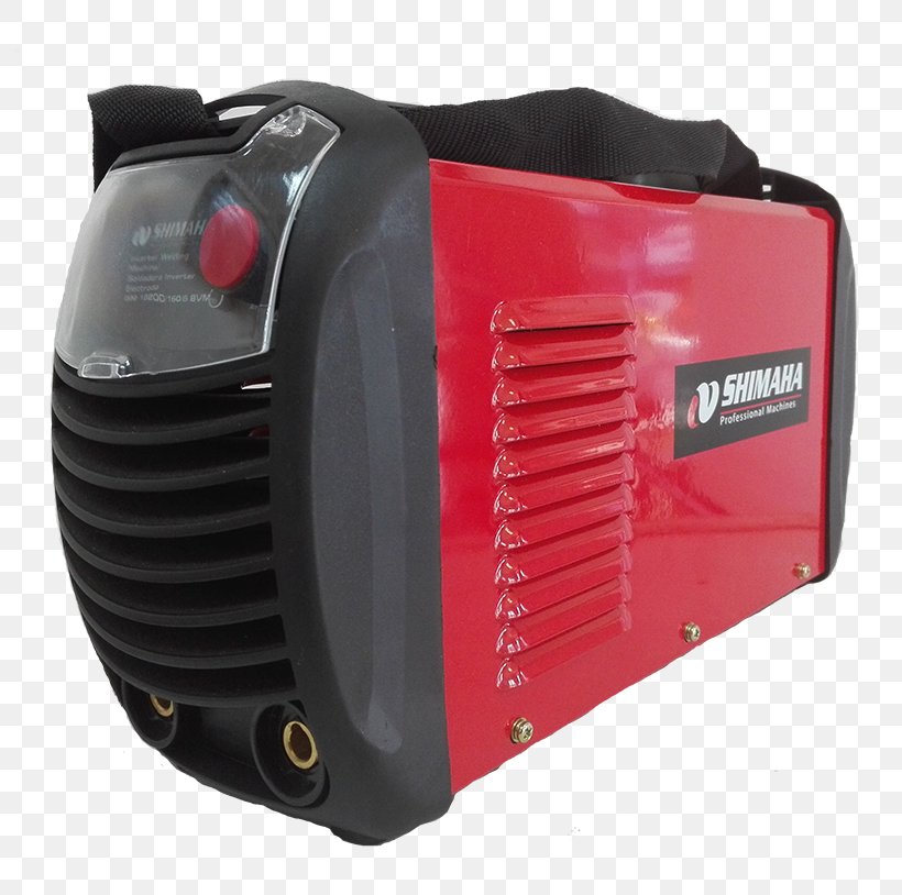 Electric Generator Car Tool, PNG, 800x814px, Electric Generator, Automotive Exterior, Car, Electricity, Enginegenerator Download Free