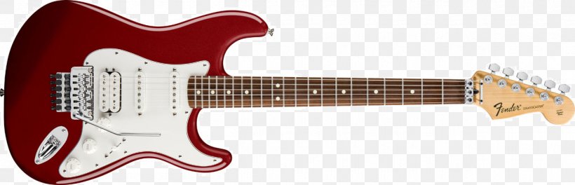 Fender Stratocaster Fender Musical Instruments Corporation Electric Guitar Fender Bullet Squier, PNG, 1250x403px, Fender Stratocaster, Acoustic Electric Guitar, Bass Guitar, Electric Guitar, Fender Bullet Download Free