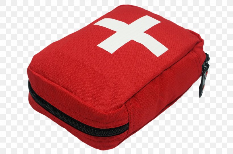 First Aid Kits First Aid Supplies Bartram Services Medical Bag Health Care, PNG, 1400x922px, First Aid Kits, Bandage, Bartram Services, Dressing, Emergency Download Free