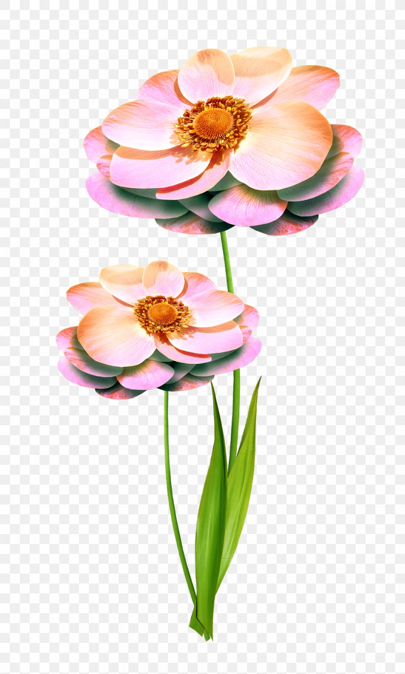 Floral Design Cut Flowers Petal Flower Bouquet, PNG, 962x1600px, Floral Design, Artificial Flower, Blume, Cut Flowers, Flores De Corte Download Free