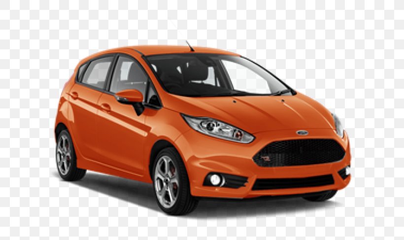 Ford Fiesta Car Ford Motor Company Ford B-Max, PNG, 650x487px, Ford Fiesta, Automotive Design, Automotive Exterior, Automotive Wheel System, Brand Download Free