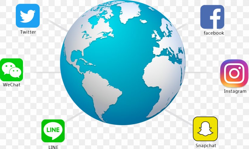 Globe World Map Earth, PNG, 1040x625px, Globe, Brand, Communication, Computer Icon, Earth Download Free