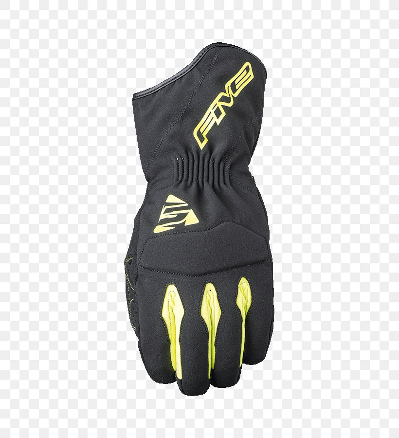 Glove Motorcycle Cold Clothing Accessories MercadoLibre, PNG, 600x900px, Glove, Baseball Equipment, Bicycle Glove, Clothing Accessories, Cold Download Free