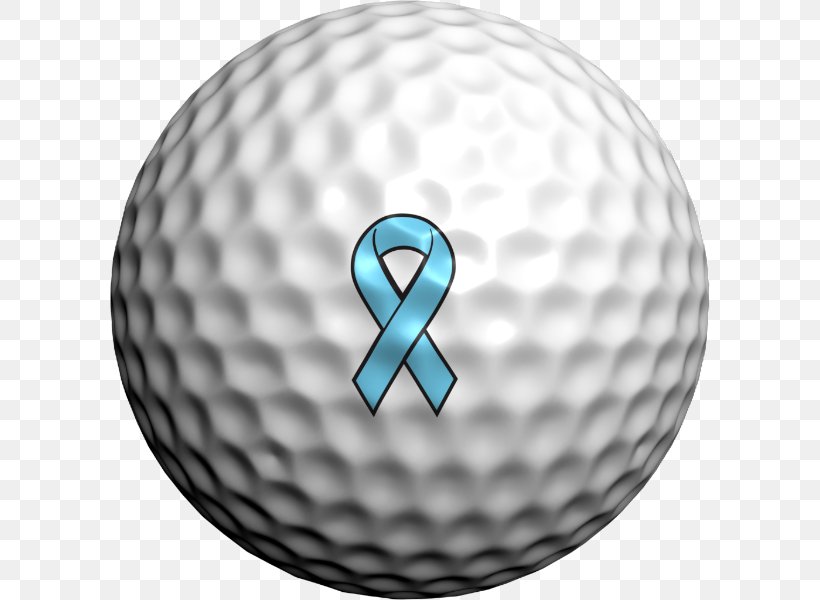 Golf Balls Putter United States Golf Association, PNG, 600x600px, Watercolor, Cartoon, Flower, Frame, Heart Download Free