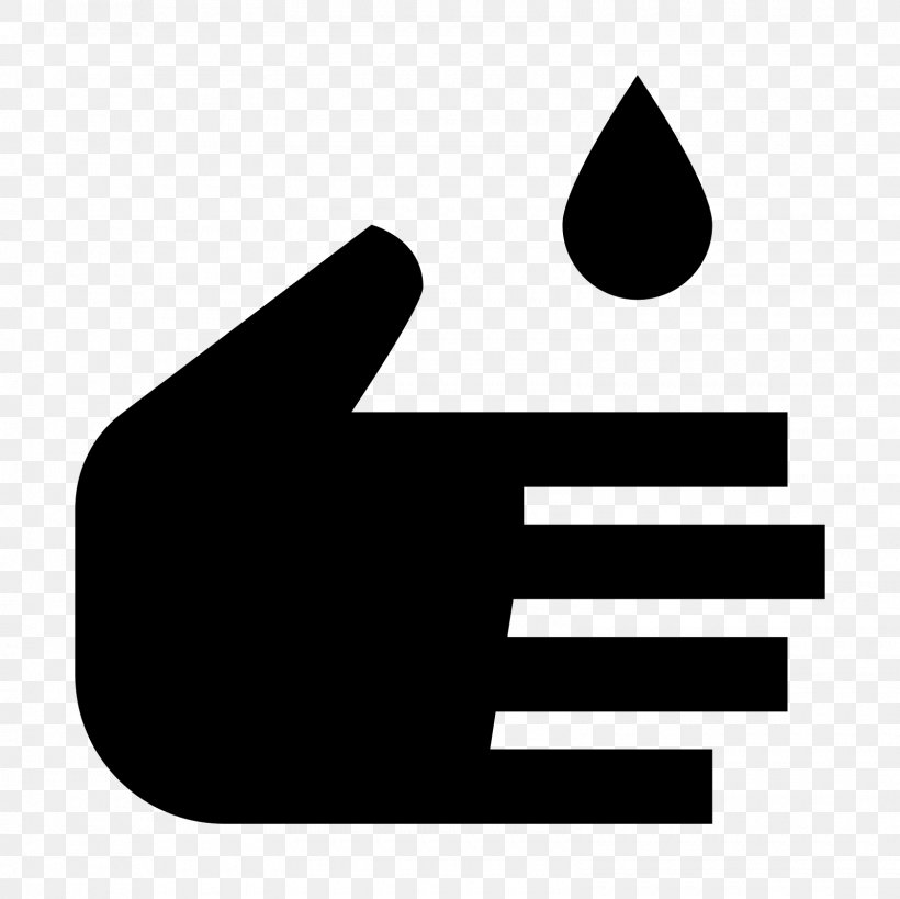 Hand Washing Soap Finger, PNG, 1600x1600px, Washing, Black, Black And White, Brand, Finger Download Free