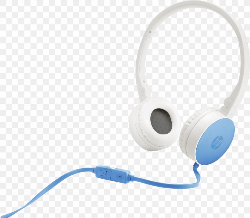 headphones for hp computer