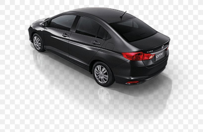 Honda City S Compact Car Sedan, PNG, 952x617px, Honda, Alloy Wheel, Automotive Design, Automotive Exterior, Automotive Wheel System Download Free