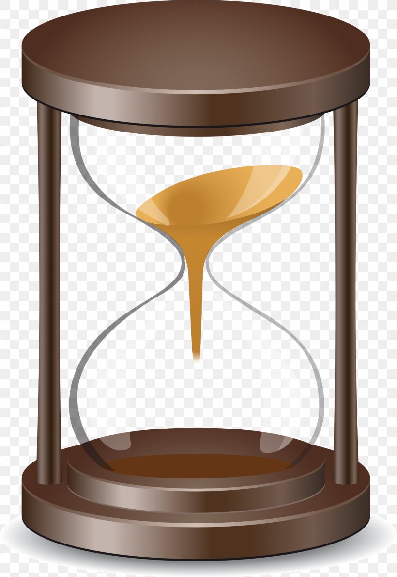 Hourglass Time Clip Art, PNG, 1580x2292px, Hourglass, Furniture, History Of Timekeeping Devices, Pixabay, Sands Of Time Download Free