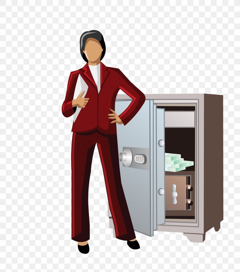 Icon, PNG, 1654x1874px, Character, Bedroom, Business, Computer Graphics, Formal Wear Download Free