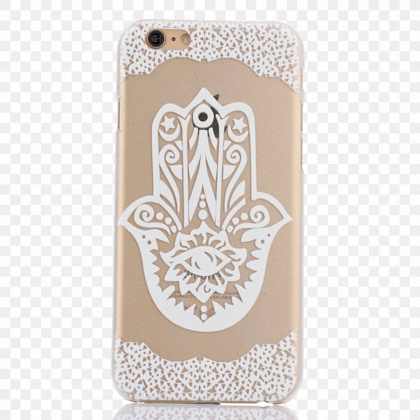 IPhone 6s Plus IPhone 6 Plus IPhone 7 Mobile Phone Accessories Telephone, PNG, 1200x1200px, Iphone 6s Plus, Hamsa, Iphone, Iphone 6, Iphone 6 Plus Download Free