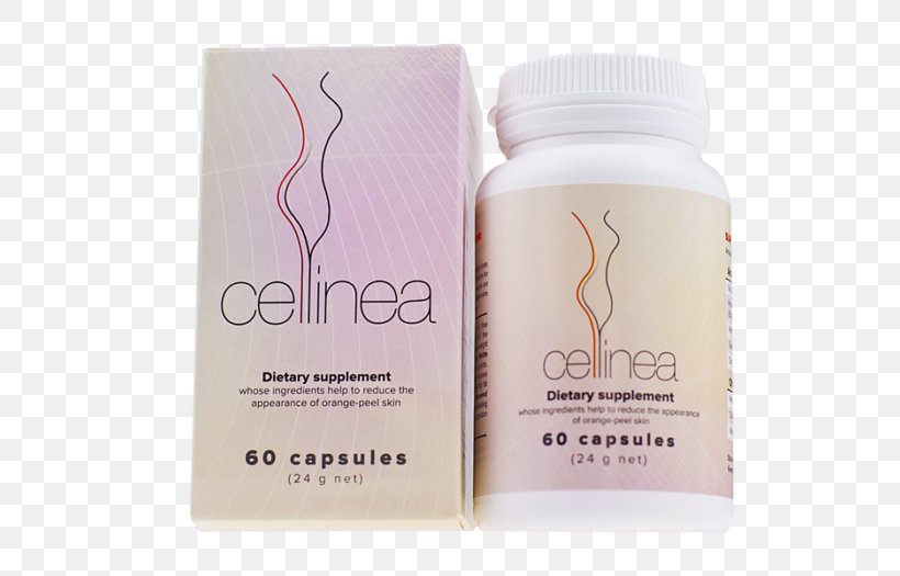 La Cellulite Tablet Dietary Supplement Cellulitis, PNG, 700x525px, Cellulite, Cellulitis, Cream, Cupping Therapy, Diet Download Free