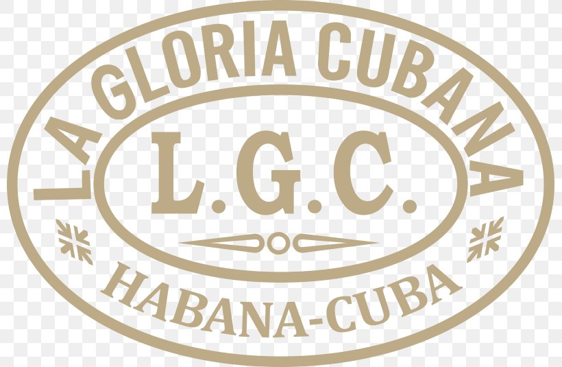 La Gloria Cubana Brand Logo Cigar, PNG, 799x535px, La Gloria Cubana, Area, Brand, Cigar, Cuba Download Free