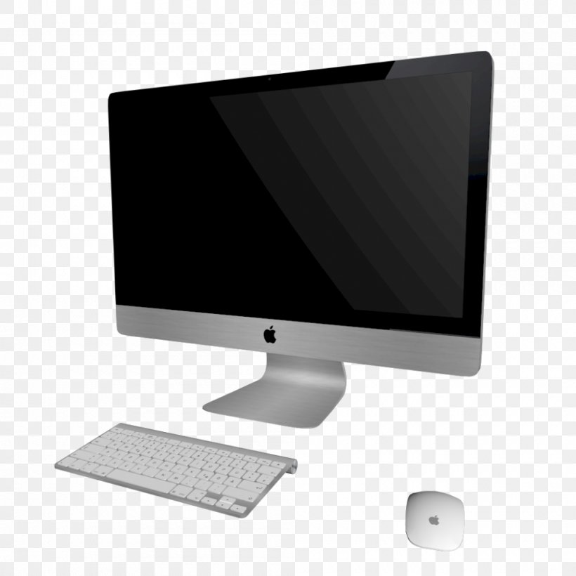 Laptop MacBook Pro Computer Monitors Computer Mouse, PNG, 1000x1000px, Laptop, Apple, Computer, Computer Hardware, Computer Monitor Download Free
