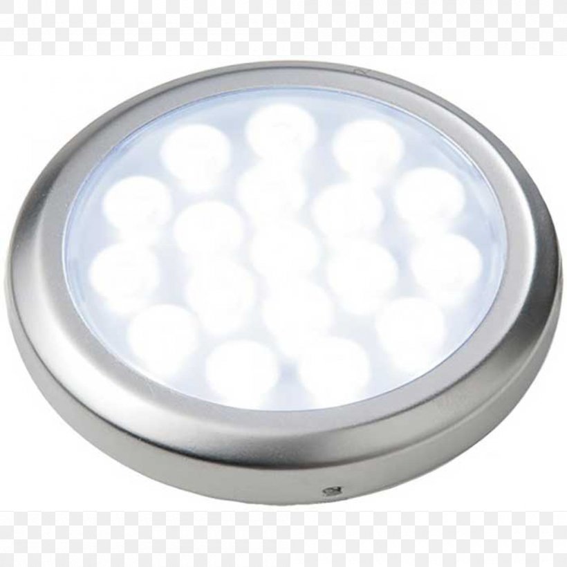 Light Fixture Lighting Light-emitting Diode LED Lamp, PNG, 1000x1000px, Light, Electric Battery, Ip Code, Lamp, Lead Glass Download Free